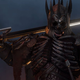Illustration for article titled iThe Witcher 3/i vs. iDragon Age: Inquisition/i: The Comparison We Had To Make